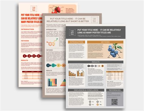 Introduction Poster 的图像结果