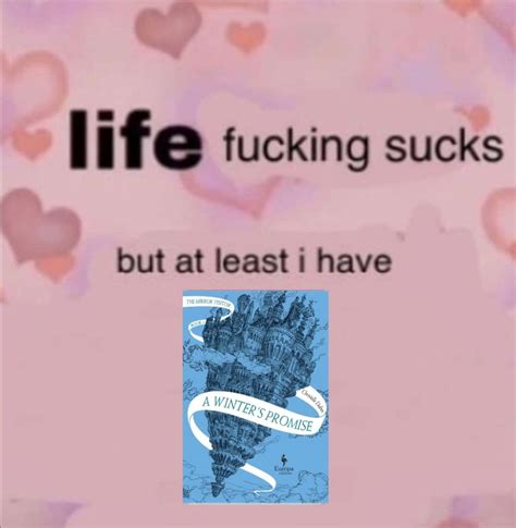 Pin di just natsuki su La passe miroir | Liste di libri, Libri ...