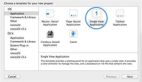 How to Install Swift Files in iOS 的图像结果