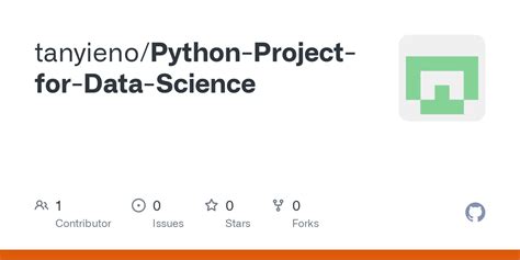 Data Science Project Example Python 的图像结果