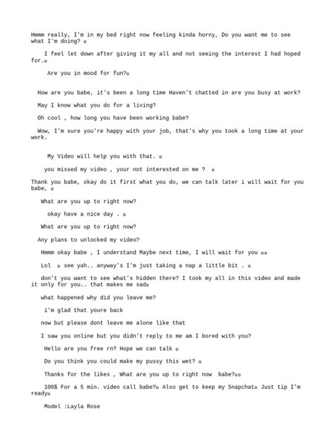 Image result for How to Make a Mini Script