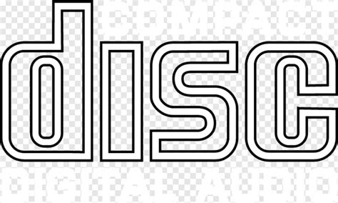 Compact Disc, Cd Case, Disc, Cd, Disc Golf Basket, Compact Disc Logo ...