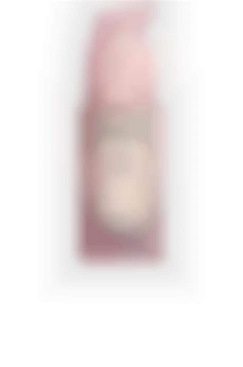 Smart Firming Serums : Resveratrol-Lift Instant Firming Serum