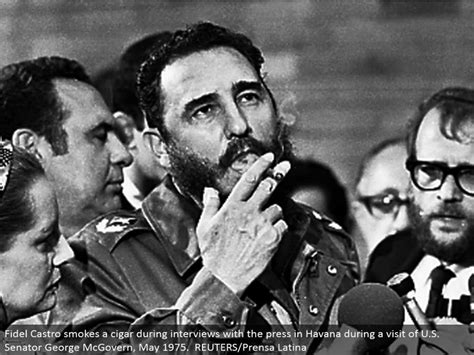 PPT - Fidel Castro: 1926-2016 PowerPoint Presentation, free download ...