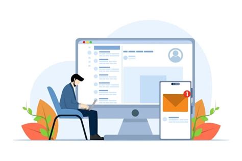 Image result for Email Programs for Business