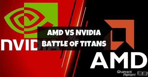 Image result for NVIDIA GPU AMD CPU