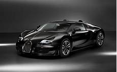 Boogotti Car by 2013 Bugatti Veyron Grand Sport Vitesse Legend Jean Boogotti Car