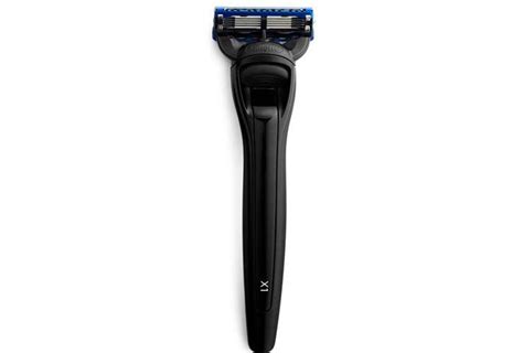 The Best Razor For Indian Men