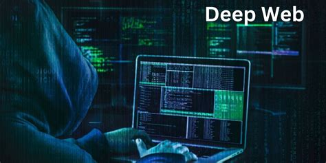 Image result for Deep Web Examples