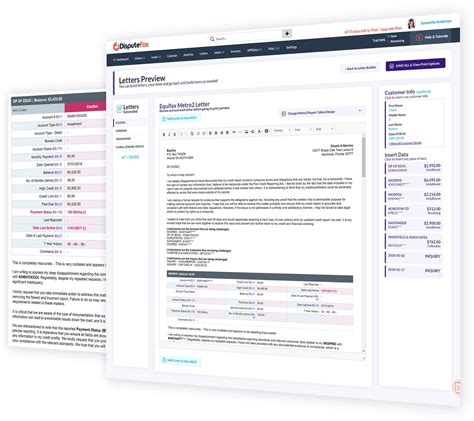 Image result for What Is Metro 2 Challenge File Format