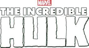 The Incredible Hulk on Disney+ South Africa | English Super Heroes Series