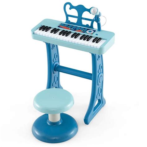 Image result for Kids Piano Keyboard