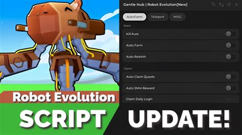 Image result for Robot Script Pastebin