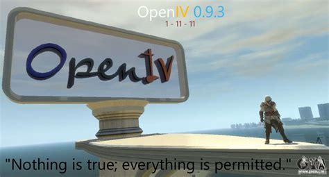 GTA 4 Mods OpenIV 的图像结果