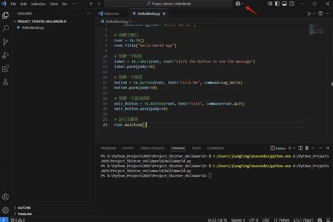 Image result for Code.Org Coding Projects