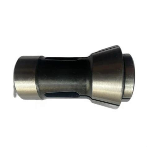 Traub Collets - A15 Round Traub Collet Wholesale Trader from New Delhi