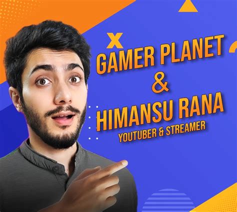 PlayStation & PC games Rent in cheep rate