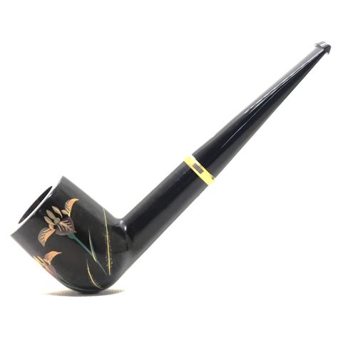 柘製作所謹製 旧蒔絵四季 夏 花菖蒲(はなしょうぶ) | THE SHOP TSUGE
