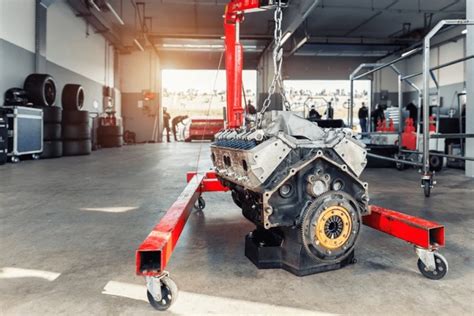 Image result for V8 Engine Function