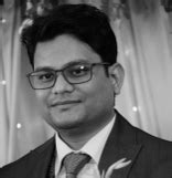 Elephant Insurance - Compare Car, Health, Life, Travel policies online ...