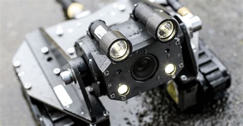 Image result for Visual Inspection Method