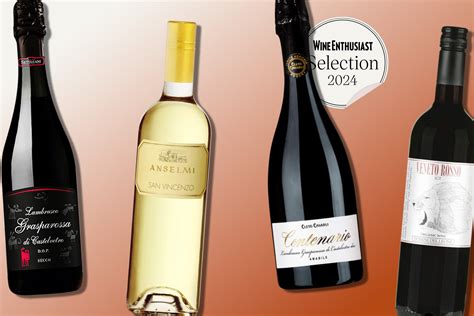 Sgnape Grappa Stravecchia Rating and Review | Wine Enthusiast