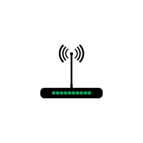 Router Logo 的图像结果