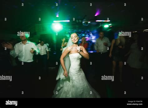 Image result for Groomsmen Dancing for Bride