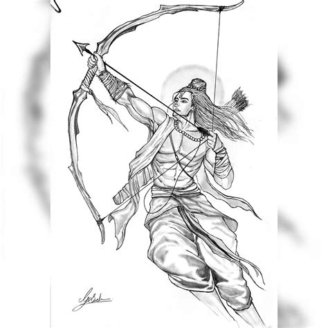 Shri Ram