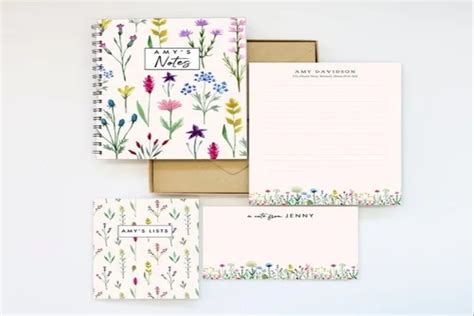 Stationery Manufacturer & Supplier in Delhi NCR, Gurgaon