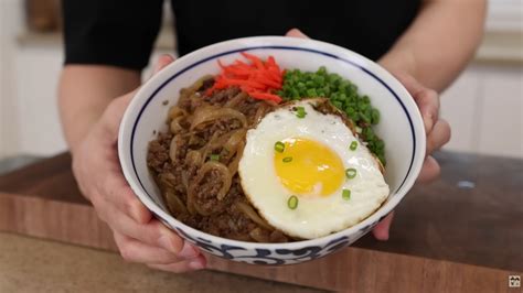 Arare Food 的图像结果