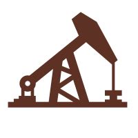 Starch Product | Modified Starch | Manufacturer of Starch | The Largest ...