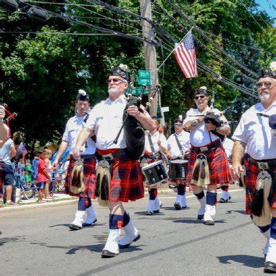 Fourth Of July 2024 Events & Parades In The USA | AllEvents.in