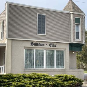 GIBSON-BODE FUNERAL HOMES & CREMATION SERVICES - Updated July 2025 - 26 ...