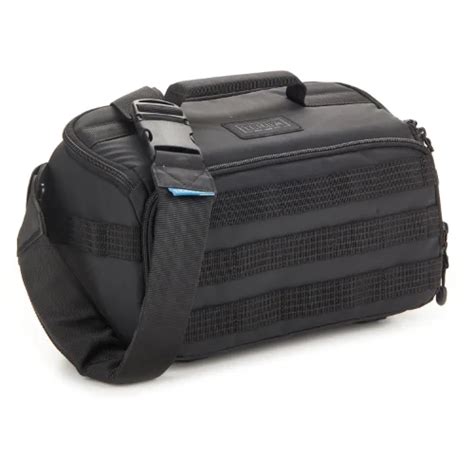 Buy Tenba AXIS V2 6L Sling Bag Black at Lowest Price in India