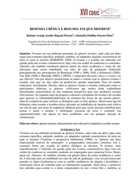 Image result for JavaScript Image 286 213 Dimension