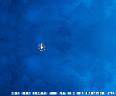 Image result for GEM Editor Cinematic Tutorial