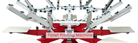 Topartz - Screen Printing, Machine Printing, Table Printing - tiruppur ...