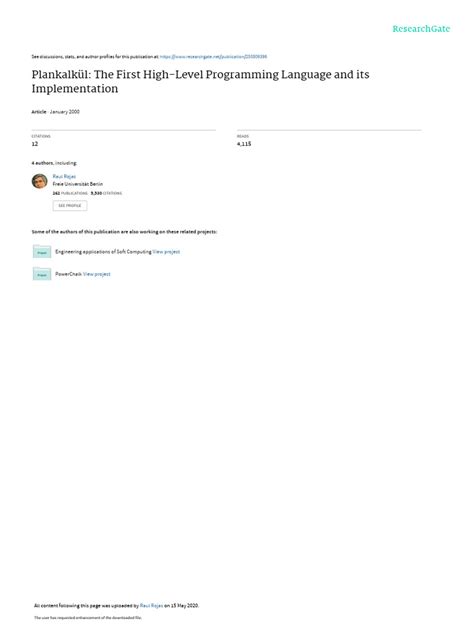 1st Computer Language 的图像结果