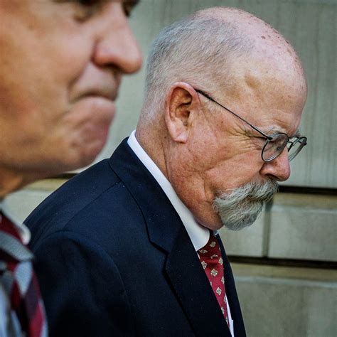 Hillary Rodham Clinton 的图像结果