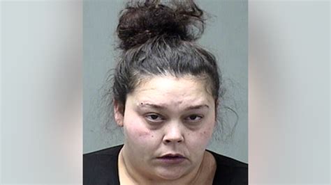 Port Washington woman appears in court, accused of battery against ...