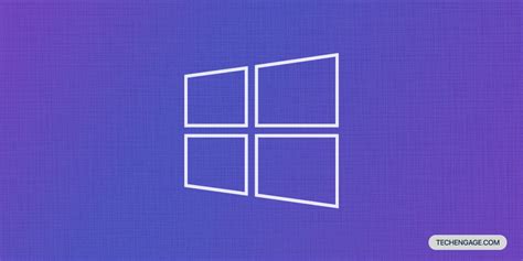 Image result for My Computer Icon On Desktop Windows 1.0