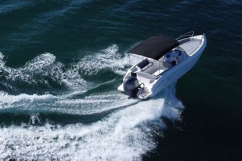 SPLIT BOAT TRAVEL - All You Need to Know BEFORE You Go 2026 (with ...