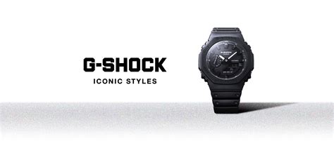 G-SHOCK 2100. G-SHOCK OFFICIAL STORE | CASIO