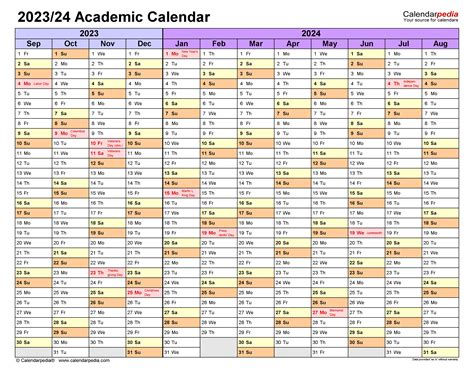 Rrisd 2023 Calendar - Preschool Calendar Printable