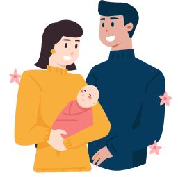 Health Quarters:Simplifying Healthcare!