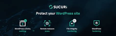 10 Best WordPress Malware Scanner Plugins For Website Security