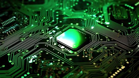 Chip Texture Design 的图像结果