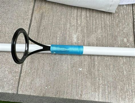 Image result for Graphite Rod Blanks