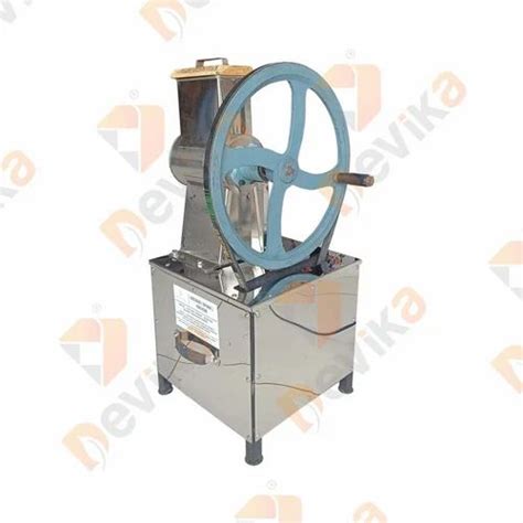 Image result for Jaggery Powder Making Machine